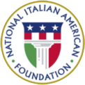 National Italian American Foundation