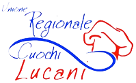 Unione Regionale Cuochi Lucani