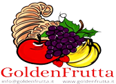 GoldenFrutta