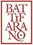 Battifarano