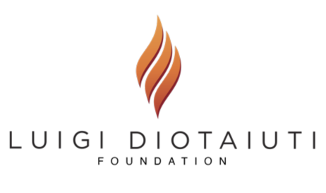 Luigi Diotaiuti Foundation